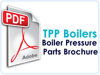 tpp boilers