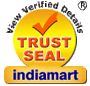 tpp boilers india mart trust seal