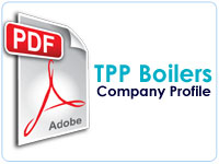 tpp boilers