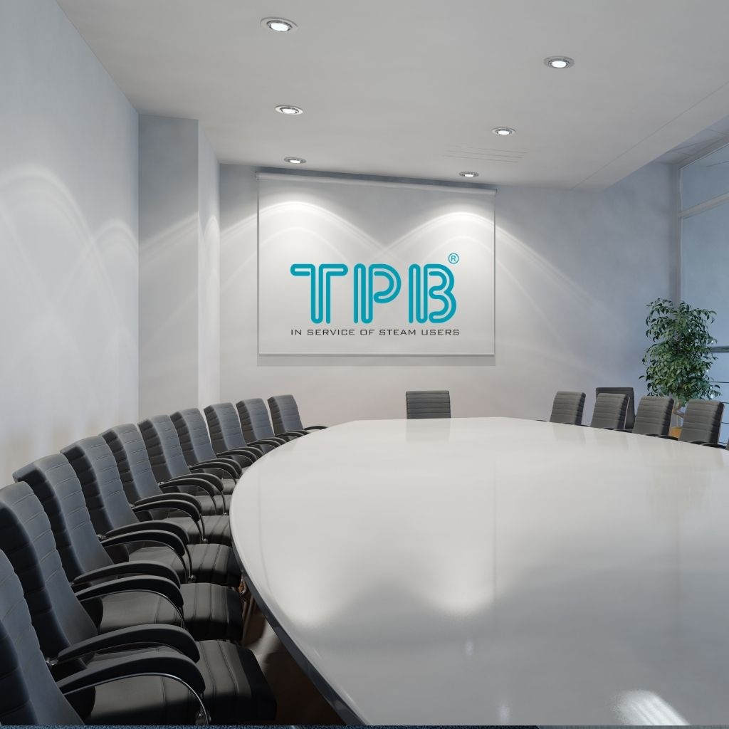 TPP Workshop