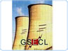 ntpc tpp boilers client logo