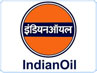 indian oil tpp boilers client